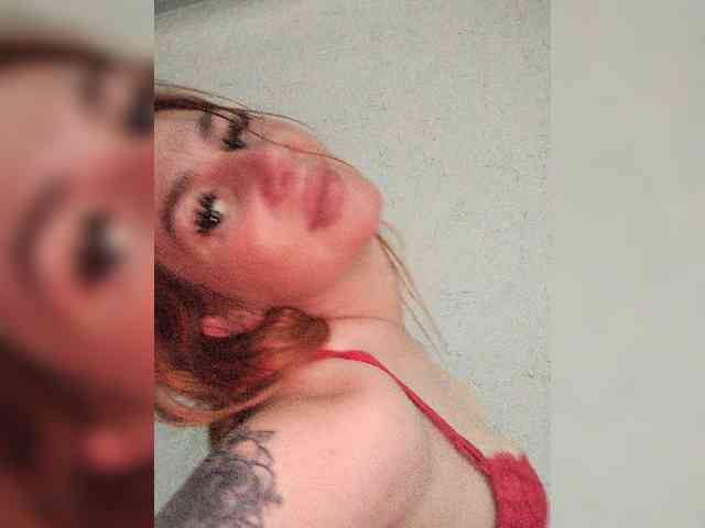 BESTIYA-RUSa webcam