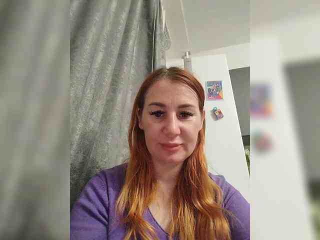 BESTIYA-RUSa webcam