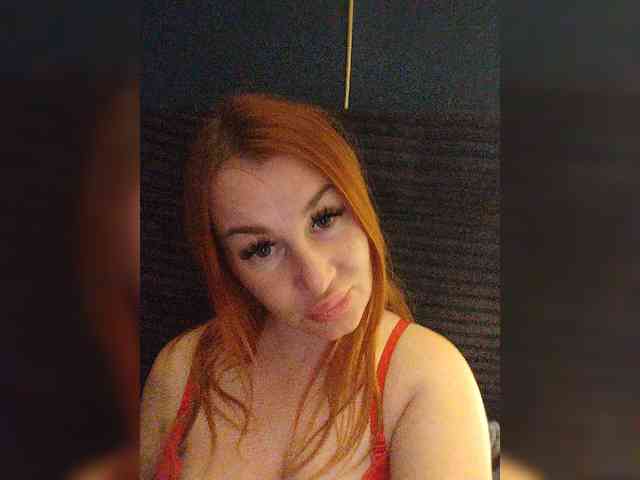 BESTIYA-RUSa webcam