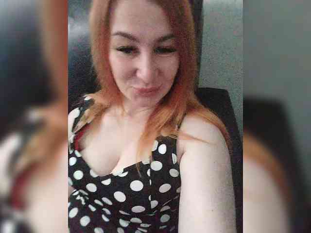 BESTIYA-RUSa webcam