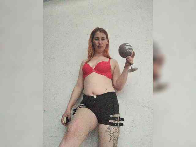 BESTIYA-RUSa webcam