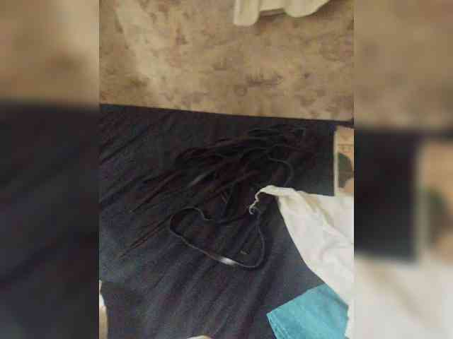 BESTIYA-RUSa webcam