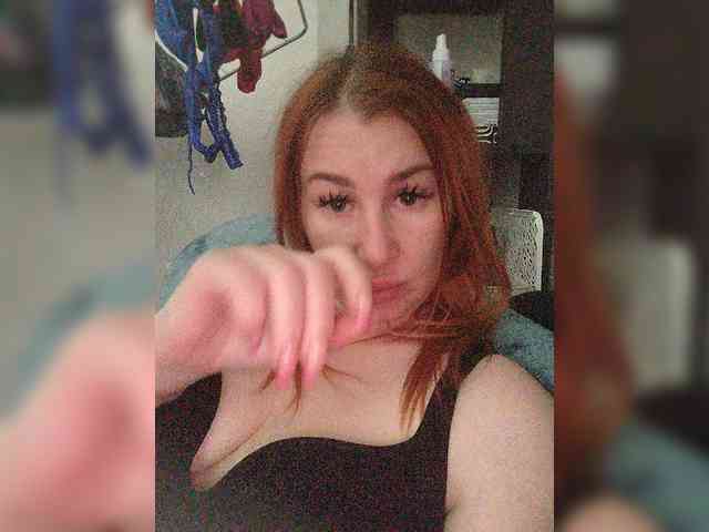 BESTIYA-RUSa webcam