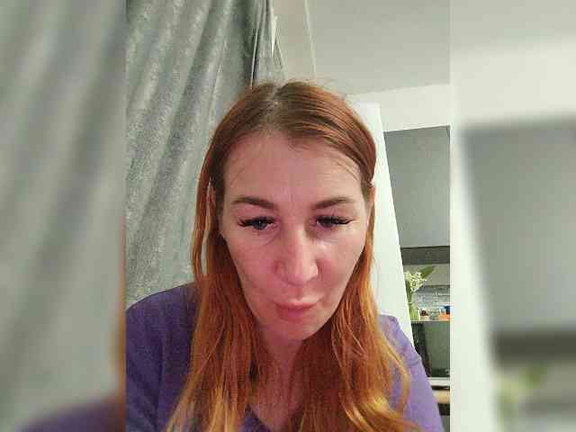BESTIYA-RUSa webcam