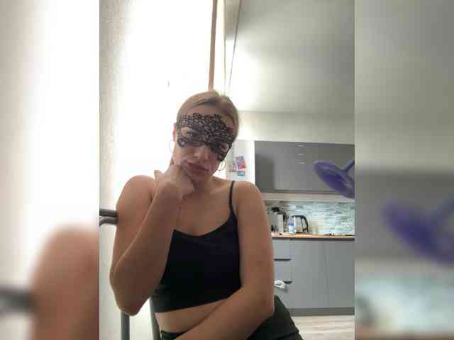 BESTIYA-RUSa Live Webcam on BongaCams