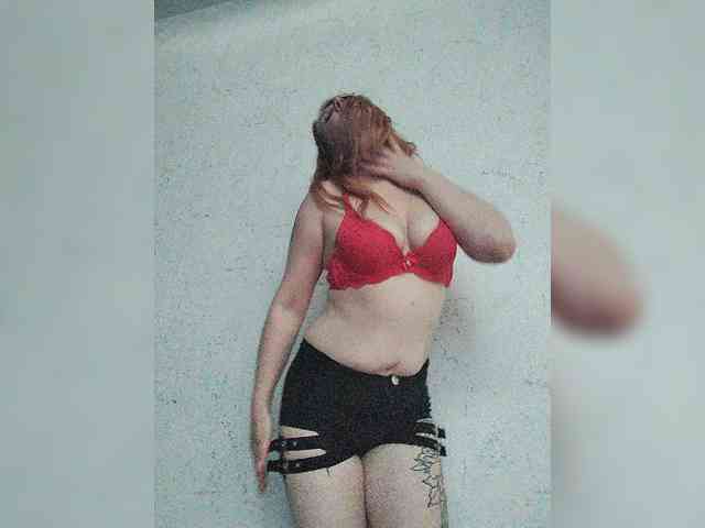 BESTIYA-RUSa webcam
