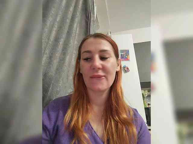 BESTIYA-RUSa webcam