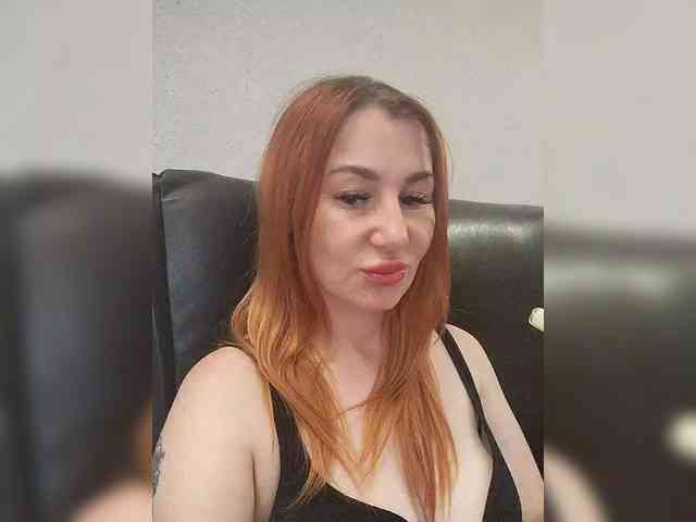 BESTIYA-RUSa webcam
