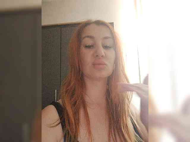 BESTIYA-RUSa webcam