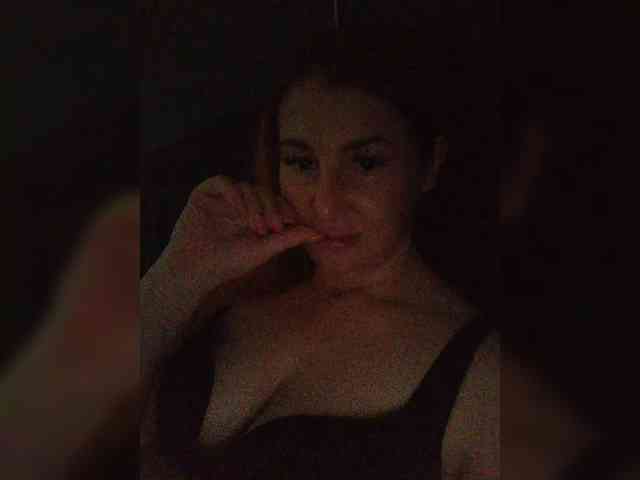 BESTIYA-RUSa webcam