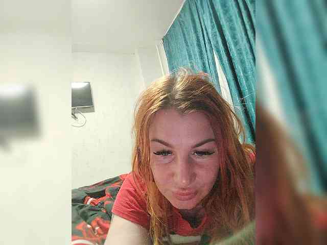 BESTIYA-RUSa webcam