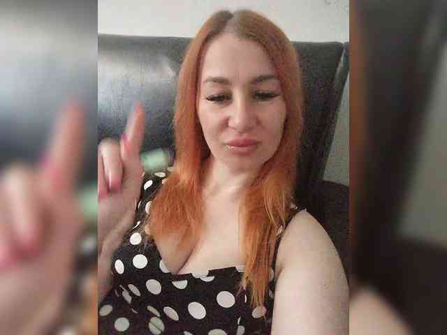 BESTIYA-RUSa webcam