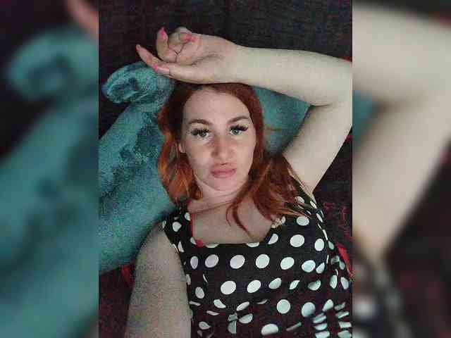 BESTIYA-RUSa webcam