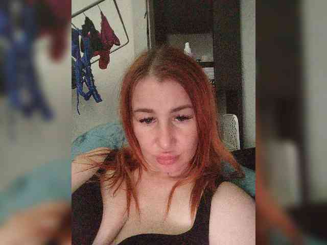 BESTIYA-RUSa webcam
