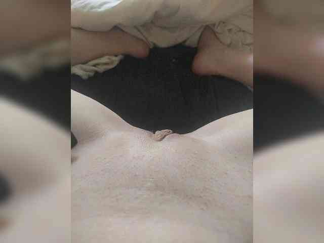 BESTIYA-RUSa webcam