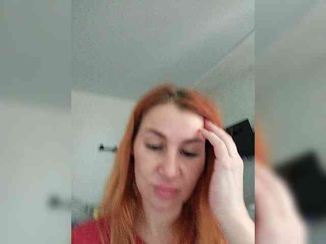 BESTIYA-RUSa webcam