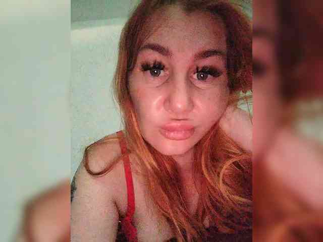 BESTIYA-RUSa webcam
