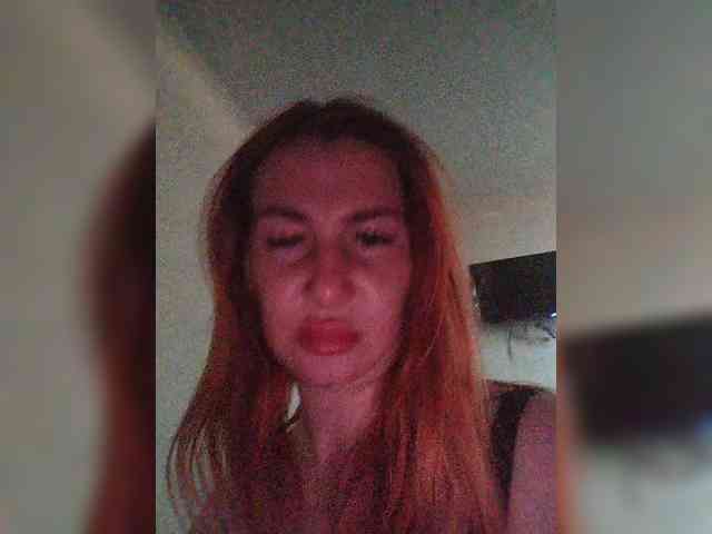 BESTIYA-RUSa webcam