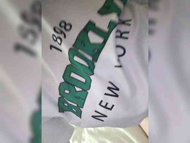 BESTIYA-RUSa webcam