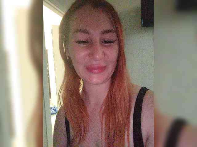 BESTIYA-RUSa webcam
