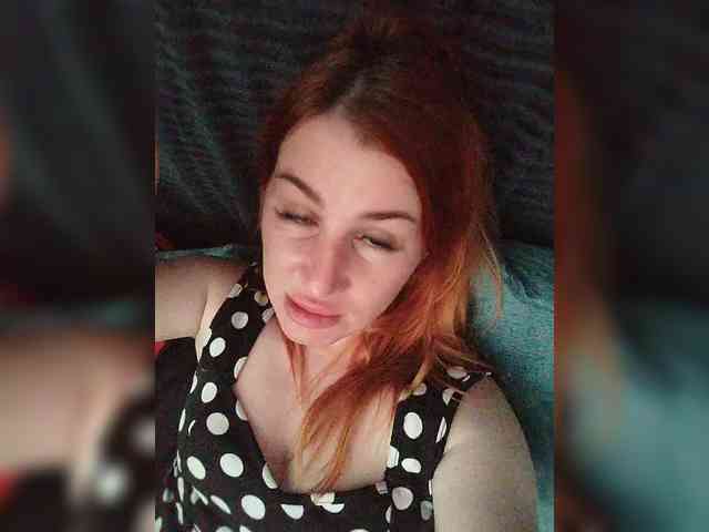 BESTIYA-RUSa webcam