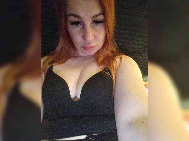 BESTIYA-RUSa webcam