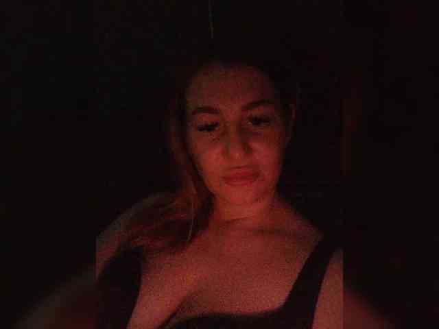 BESTIYA-RUSa webcam
