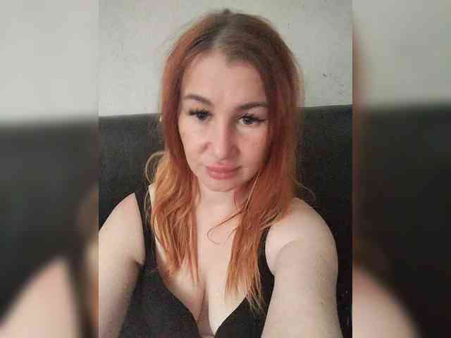 BESTIYA-RUSa webcam