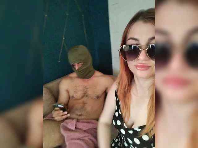 BESTIYA-RUSa webcam