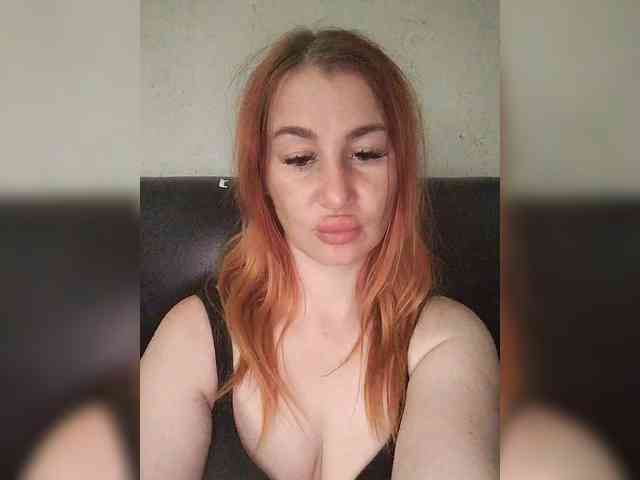 BESTIYA-RUSa webcam