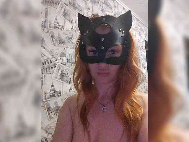 BESTIYA-RUSa webcam
