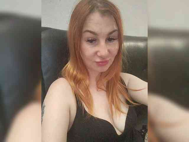 BESTIYA-RUSa webcam