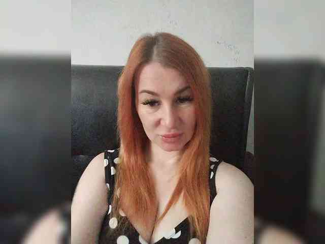 BESTIYA-RUSa webcam