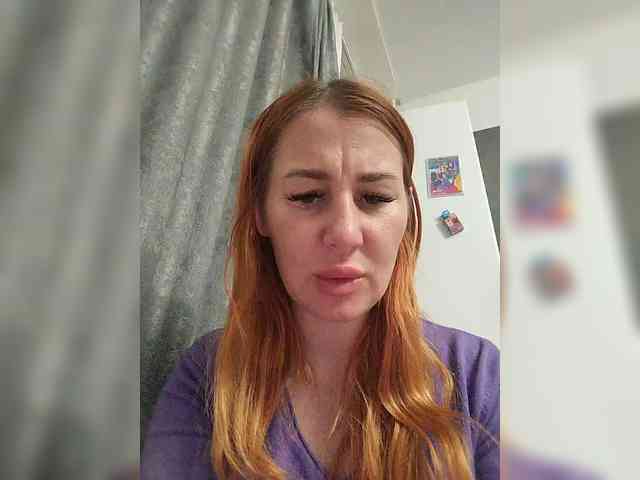 BESTIYA-RUSa webcam
