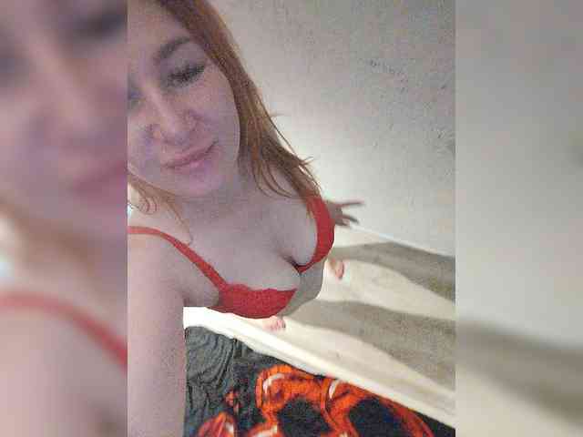 BESTIYA-RUSa webcam