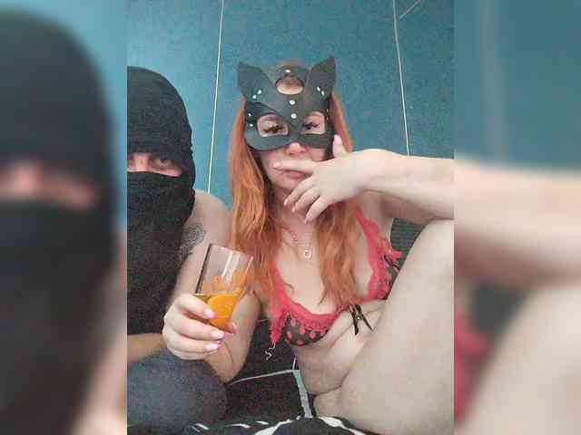 BESTIYA-RUSa Live Webcam on BongaCams