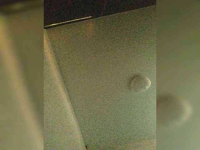 BESTIYA-RUSa webcam