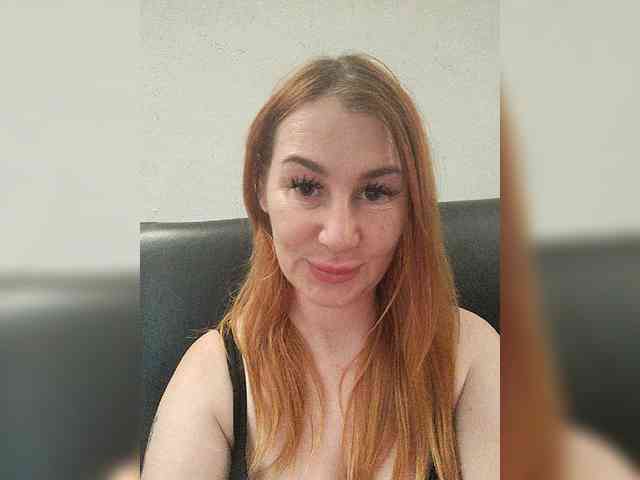 BESTIYA-RUSa webcam