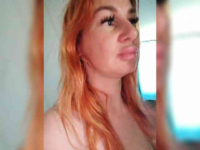 BESTIYA-RUSa webcam