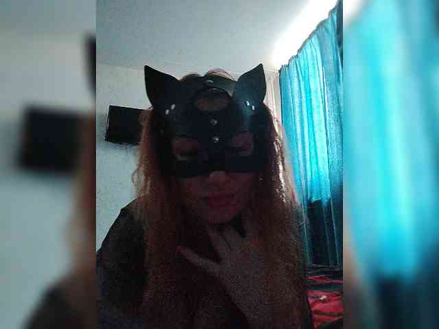 BESTIYA-RUSa webcam
