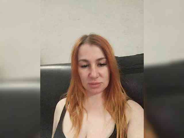 BESTIYA-RUSa webcam