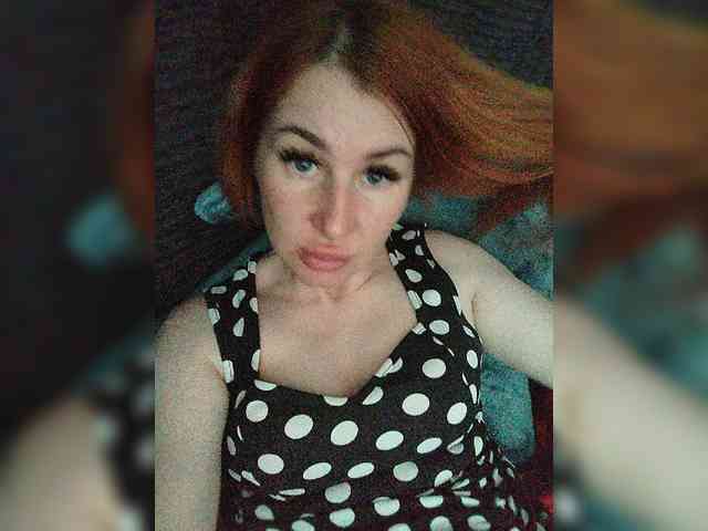 BESTIYA-RUSa webcam