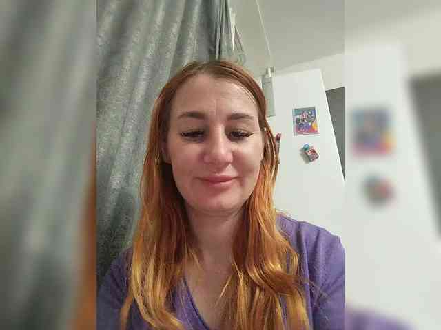 BESTIYA-RUSa webcam