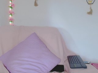 MariamLafer Porn Show