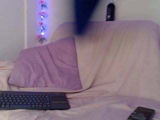 MariamLafer Porn Show