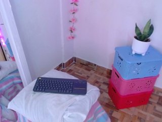 MariamLafer Porn Show