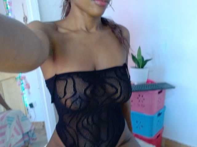 MariamLafer