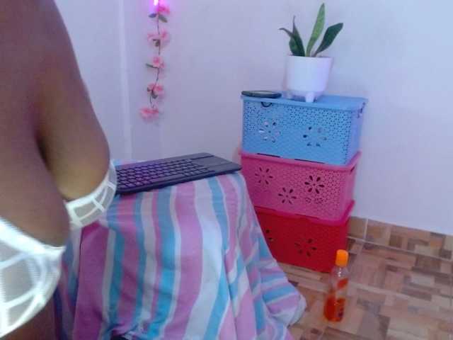MariamLafer