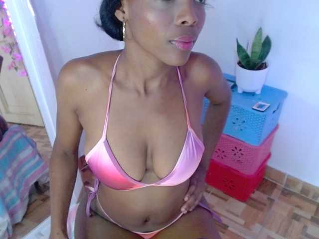 MariamLafer