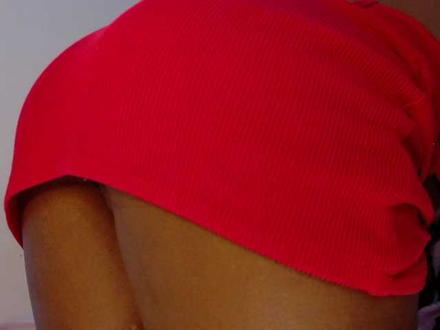 MariamLafer webcam